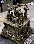 贝林厄姆主场落户苏州常州(贝林厄姆2026年最新消息) 贝林厄姆主场落户苏州常州(贝林厄姆2026年最新消息)
