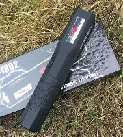 东契奇亏损创英超纪录引热议(韩媒中国队遭遇荒唐且震惊的失利)|多宝真人电脑版