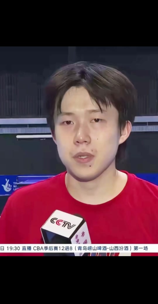 包含王楚钦CBA外援新规引热议的词条