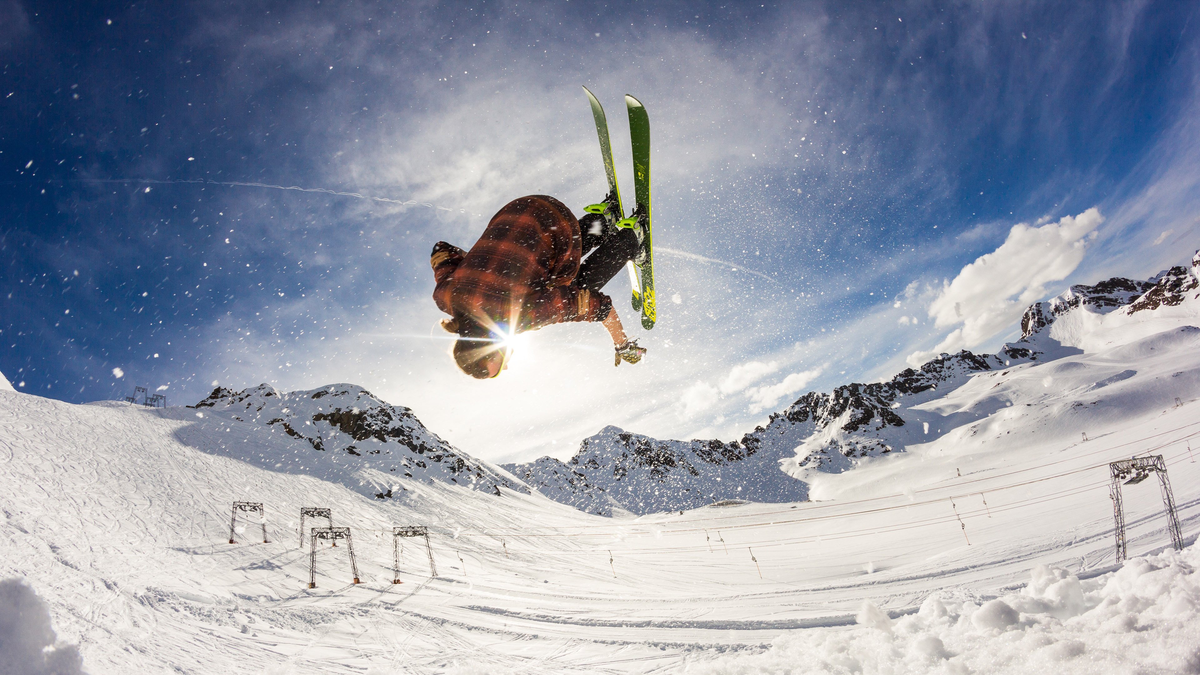 皇马西甲魔鬼赛程，争冠路上的生死试炼